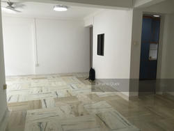 Blk 77 Marine Drive (Marine Parade), HDB 5 Rooms #122128732